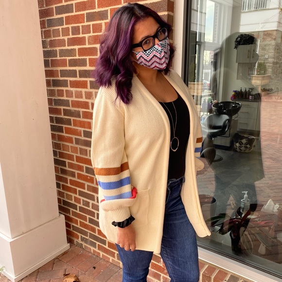 Dreamer * Mermaid * Icon - Picture 15 of 16